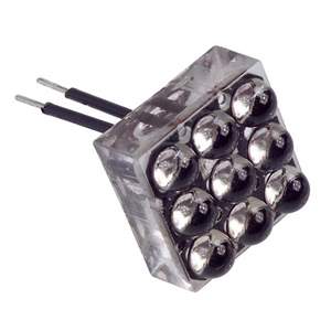 SSP-LXS0672S9 Real Image