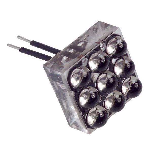 SSP-LXS0672S9 Real Image