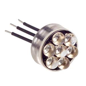 SSP-LXC06767A Real Image