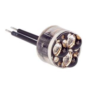SSP-LXC0436U3 Real Image