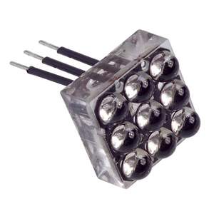 SSP-LXS06762S9A Real Image