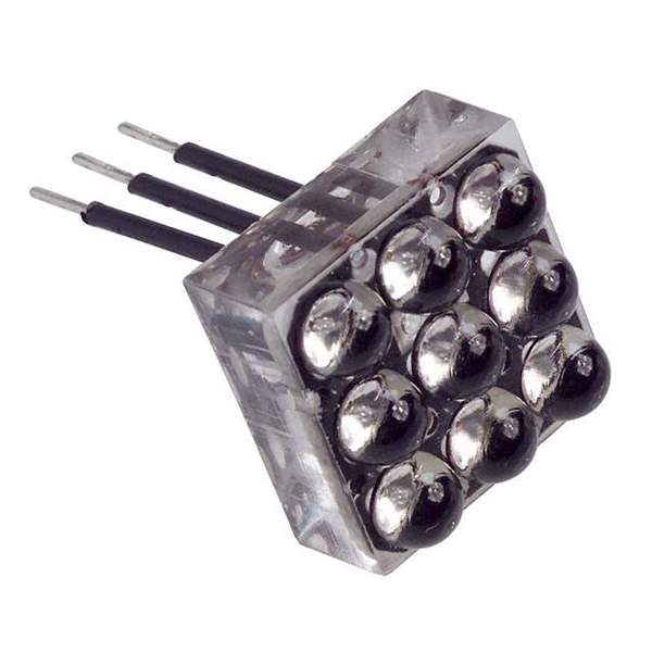 SSP-LXS06762S9A Real Image