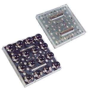 SSP-LXS2446U16A Real Image