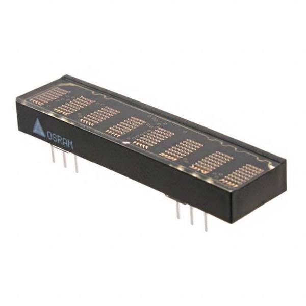SCE5782 Real Image