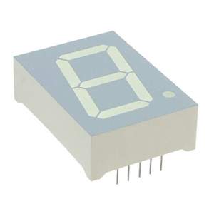 SC10-21SRWA Real Image