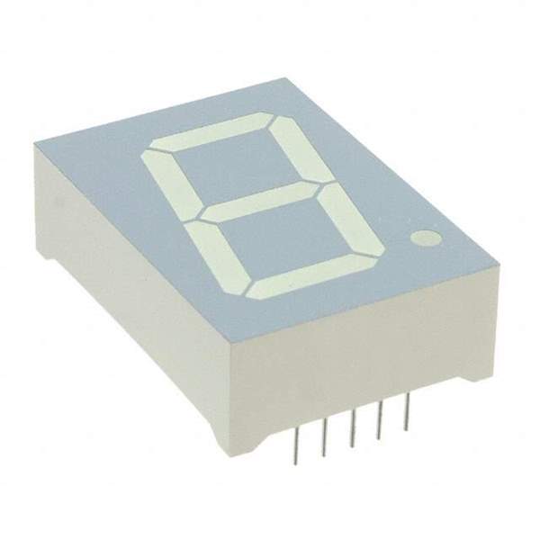 SC10-21SRWA Real Image