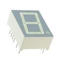 SA08-21SRWA Real Image