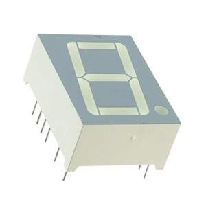 SA08-21SRWA Real Image