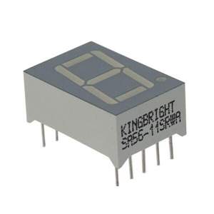 SA56-11SRWA Real Image
