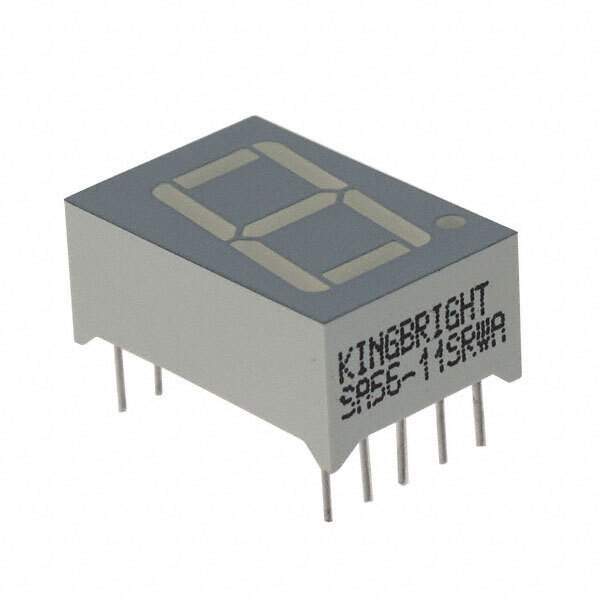 SA56-11SRWA Real Image