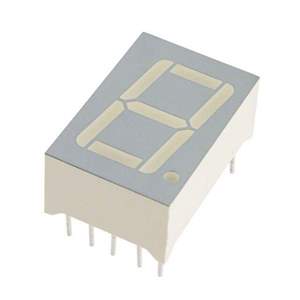 SA56-21SRWA Real Image