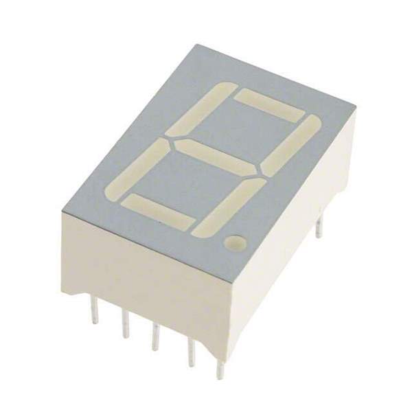 SC56-21SRWA Real Image
