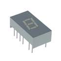 SA03-11SRWA Real Image