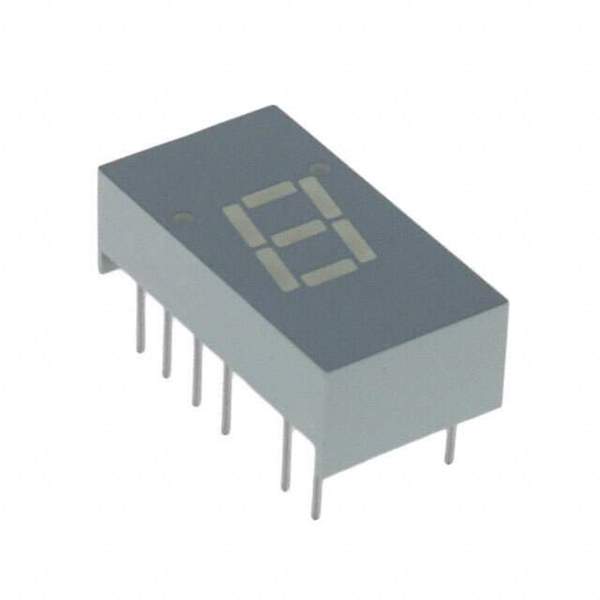SA03-11SRWA Real Image