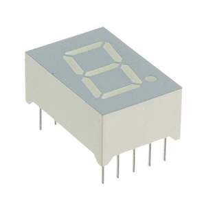 SA05-11SRWA Real Image