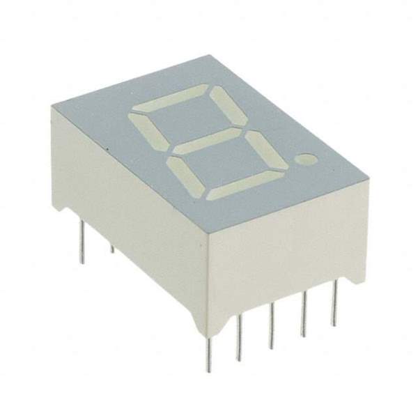SA05-11SRWA Real Image