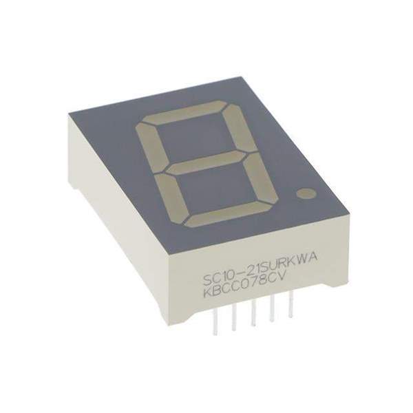 SC10-21SURKWA Real Image