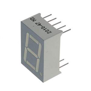 SA56-11GWA Real Image