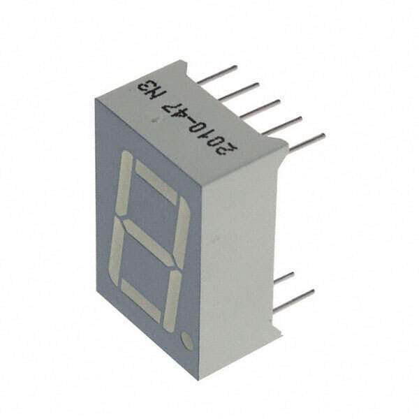 SA56-11GWA Real Image