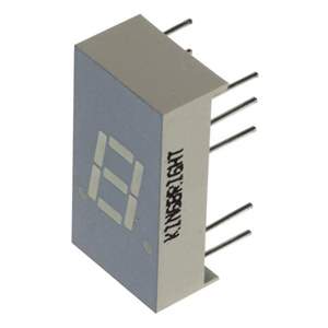 SC03-12SRWA Real Image