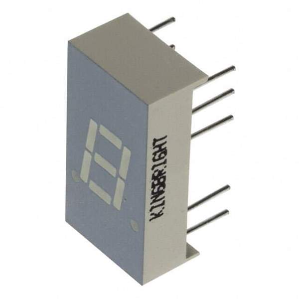 SC03-12SRWA Real Image