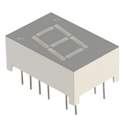 SA43-11EWA Real Image