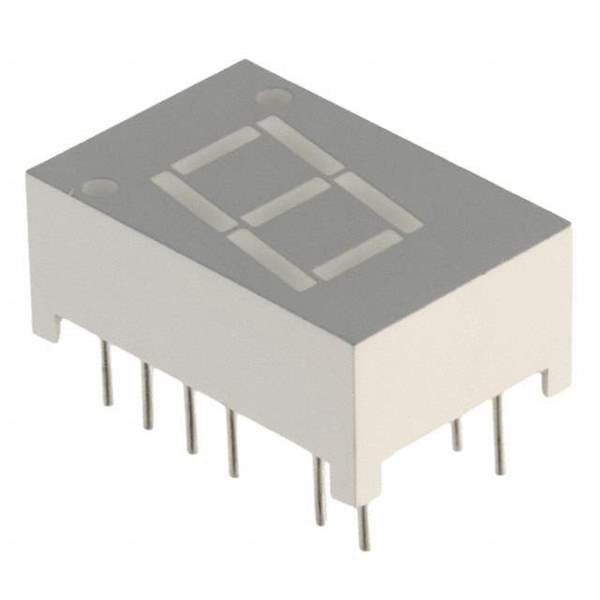 SA43-11EWA Real Image