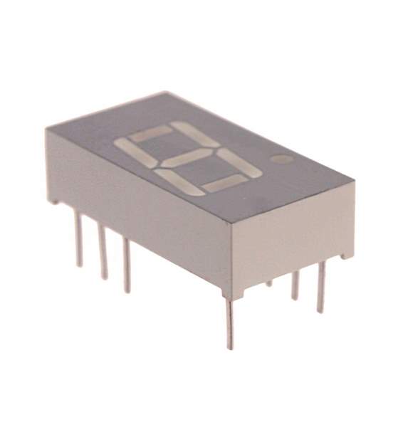 SA04-11GWA Real Image