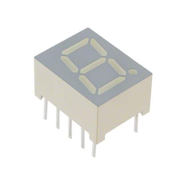 SA39-11YWA Real Image