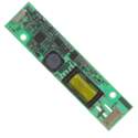 SIPF-200A-RH Real Image