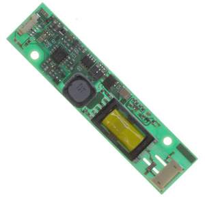 SIPF-200A-RH Real Image