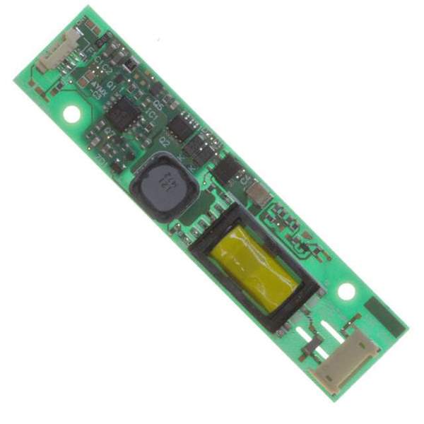 SIPF-200A-RH Real Image
