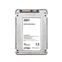 SDE1B064GTXFWBA0ESA0 Real Image