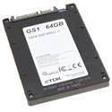 SDE1B064GTKEWB00ESA0 Real Image