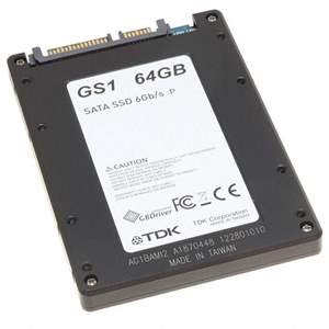 SDE1B064GTKEWB00ESA0 Real Image