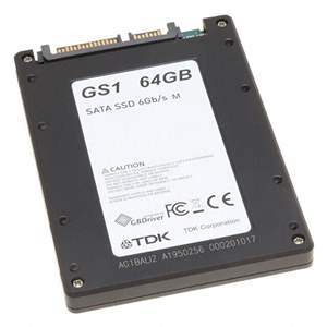SDE1B064GTFDWB00ESA0 Real Image