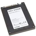 SDE1B512GTFFWB00ESA0 Real Image