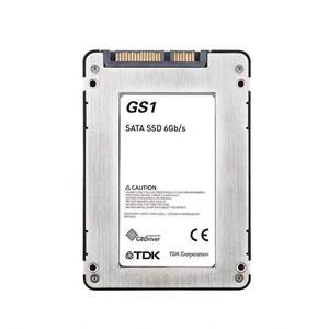 SDE1B032GTKDWBA0ESA0 Real Image