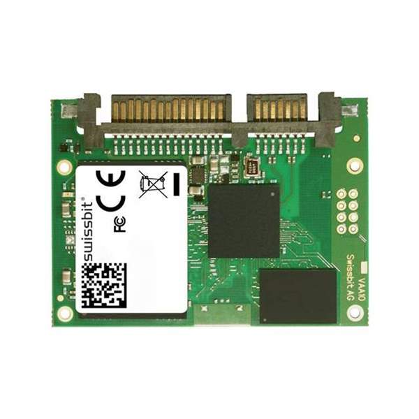 SFSA480GV1AA4TO-C-OC-216-STD Real Image