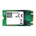 SFSA060GM1AA2TO-I-LB-216-STD Real Image
