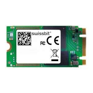 SFSA060GM1AA2TO-I-LB-216-STD Real Image