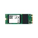SFSA060GM1AA2TO-I-LB-416-STD Real Image
