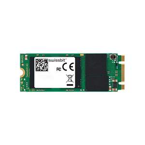 SFSA480GM1AA4TO-I-OC-416-STD Real Image