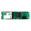 SFSA240GM1AA4TO-C-HC-616-STD Real Image