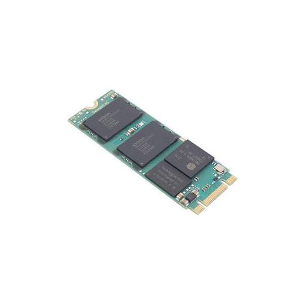 SFSA480GM3AA4TO-I-OC-426-STD Real Image
