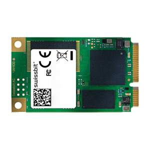 SFSA120GU2AA4TO-C-LB-216-STD Real Image