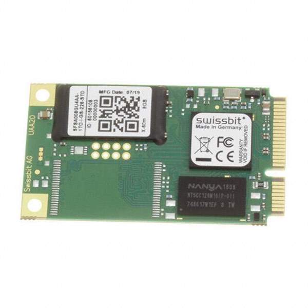 SFSA008GU4AA1TO-I-GS-226-STD Real Image