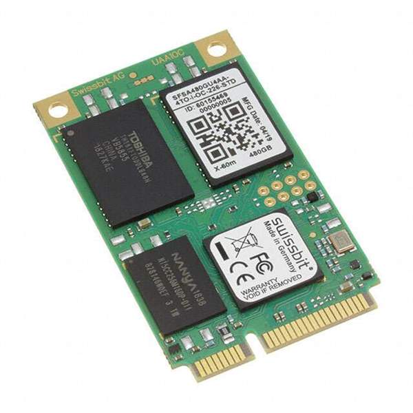 SFSA480GU4AA4TO-I-OC-226-STD Real Image