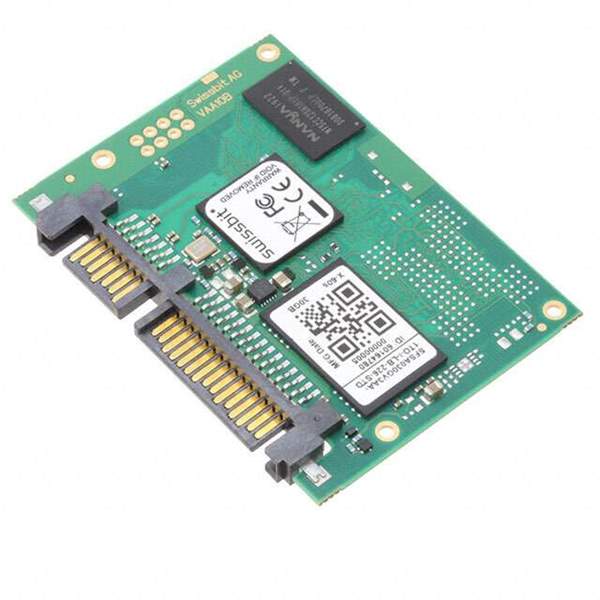 SFSA030GV3AA1TO-I-LB-226-STD Real Image