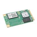 SFSA030GU4AA1TO-I-LB-226-STD Real Image